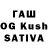 Каннабис VHQ Staka Duggan