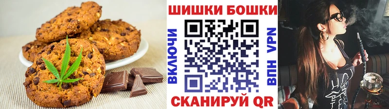 купить   Чкаловск  блэк спрут ссылка  Canna-Cookies марихуана 