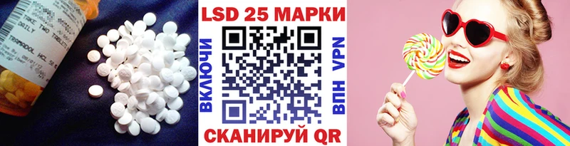 закладка  Чкаловск  mega вход  Лсд 25 экстази ecstasy 